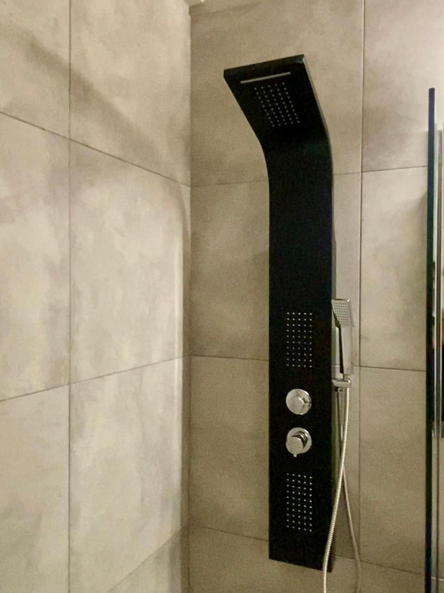 Cozy Apartment In Kolonaki Athens - Sleeps 5 Ngoại thất bức ảnh